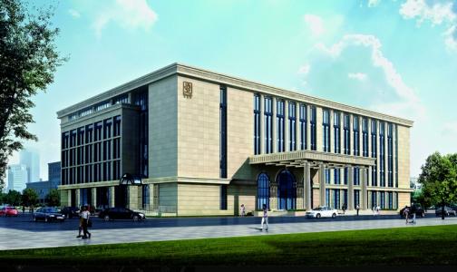 北京京誠(chéng)鳳凰工業(yè)爐工程技術(shù)有限公司